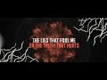 Miniature de la vidéo de la chanson Lies Or Truth