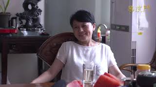 201208 所有的法门都是助道的工具10105