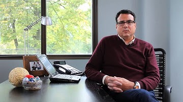 Insights in Marketing, LLC