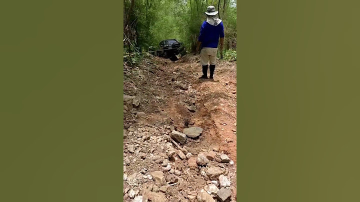 เขาแด่น เพชรบุรี 10/5/2568
