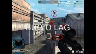 nuevo bug en operation7-2012
