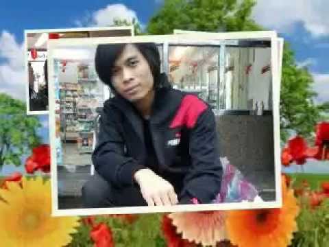 refa band -cinta ini untukmu