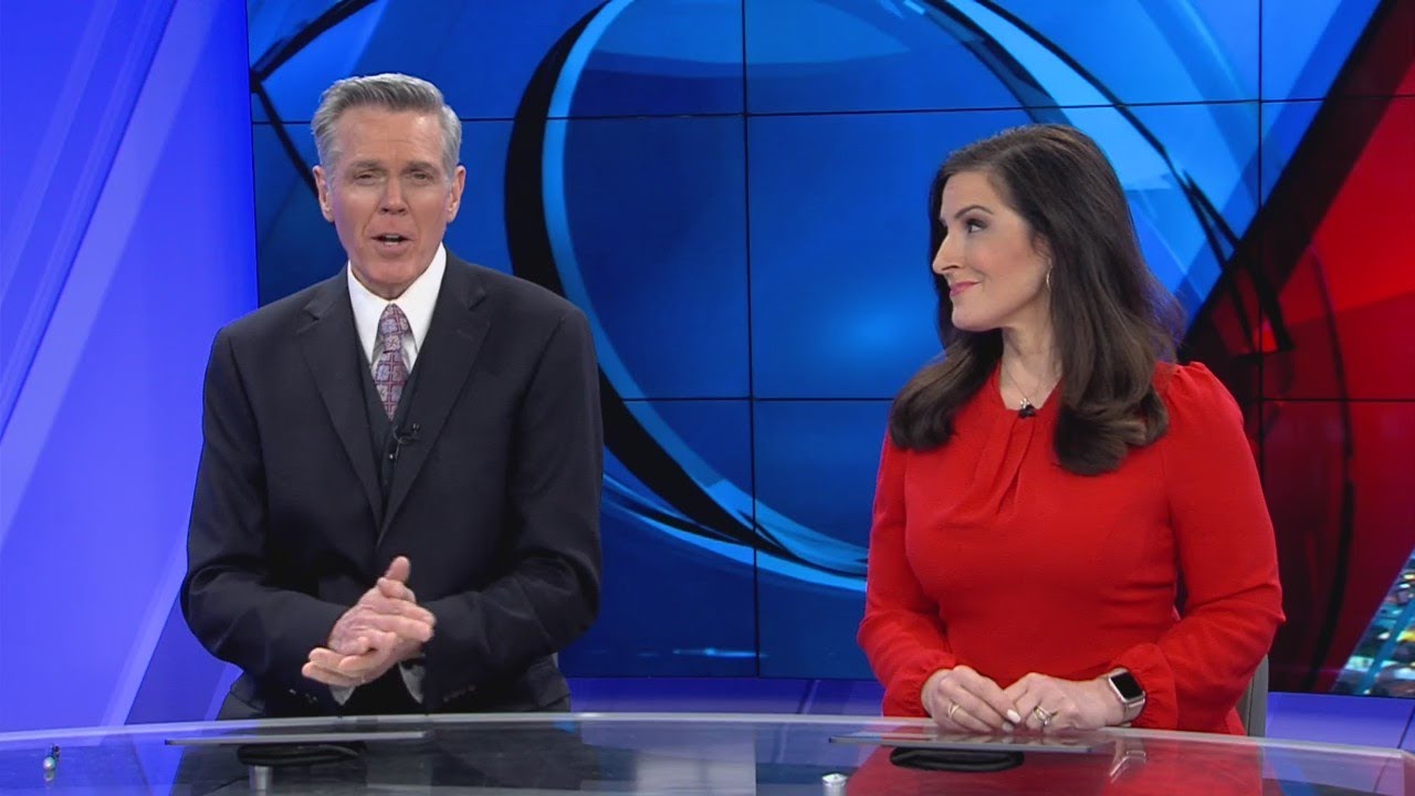 CBS47 On Your Side: How to help support the Australian wildfires relief effort