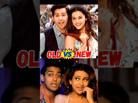 Lift Teri Band Hai Song Original Vs Remake Bollywood Remake Songs Originalvsremake