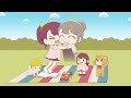 つまみ食い