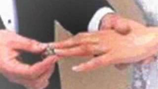 Collection Of Punjabi Sad Songs Volume 4