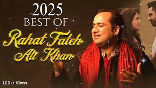 Download Lagu BEST OF RAHAT FATEH ALI KHAN .| TOP 5 SONGS COLLECTION..| MELODY MOMENTS.. #copyright MP3
