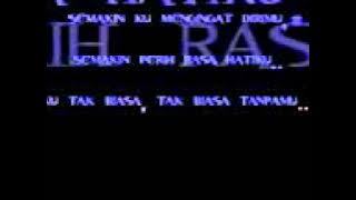 five minutes - Tanpamu