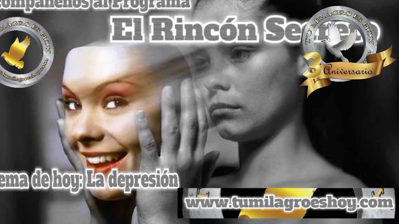 camera iphone 8 plus apk CUANDO SE ME NUBLA LA PASIÓN