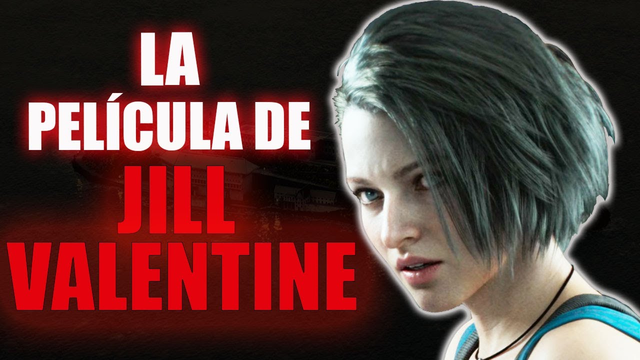 Resident Evil Death Island es Más de lo mismo (Y no debería importarte)