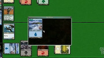 Channel LSV: AAC Draft #6 - Match 2, Game 1