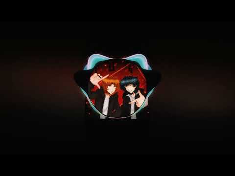 ALL TIME XADUMA X EPITXME x Ichigo (slowed down)