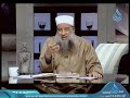 ترجمة ابن شهاب الزهري ح9 النبلاء الشيخ أبي إسحاق الحويني