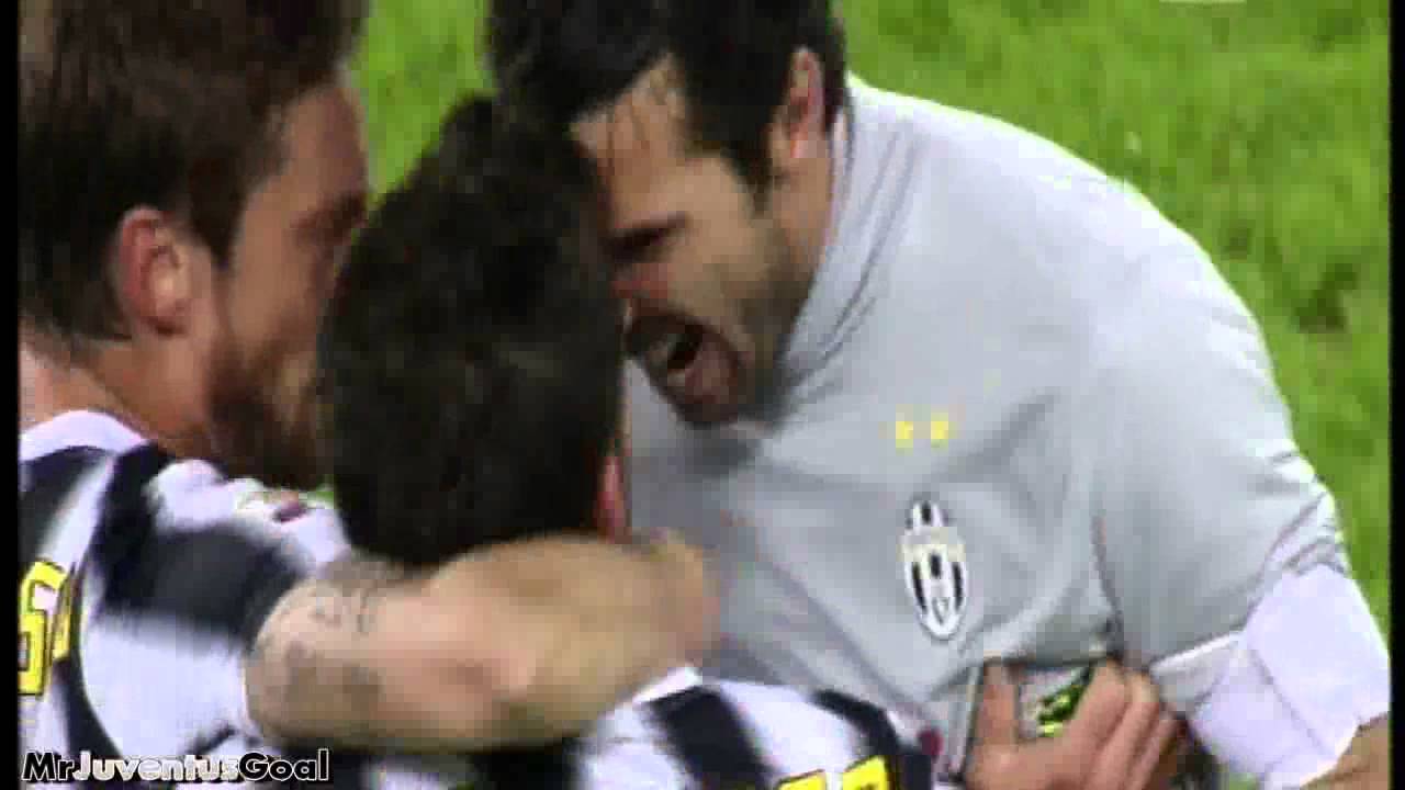 Juventus | Il 30° Scudetto
