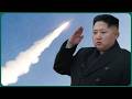 Inside The Dark Secrets Of Kim Jong Un S Nuclear Weapons Inside The Dark Secrets Of Kim Jong Un S Nuclear Weapons