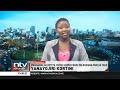 Mahakama yaamuru mwanamke mmoja kufanyiwa uchunguzi wa akili baada ya kuikana familia