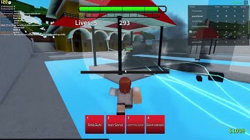 **PASTEBIN** Roblox Aba Script/Hack | **LEAKED** NO COOLDOWN, GODMODE, INF DASH, NO STUN, INF AWAKEN