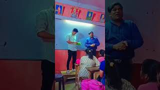 My SSC Journey | From failures to Success Watch till end | CGL Selection ✌? ?