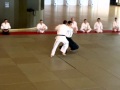 Iii international aikido masters clinic in yalta 2011avi