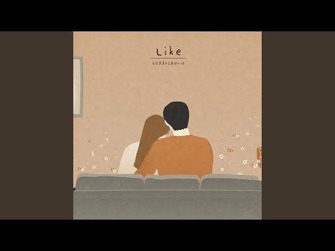 YouTube पर 좋아 (with 서윤) देखें