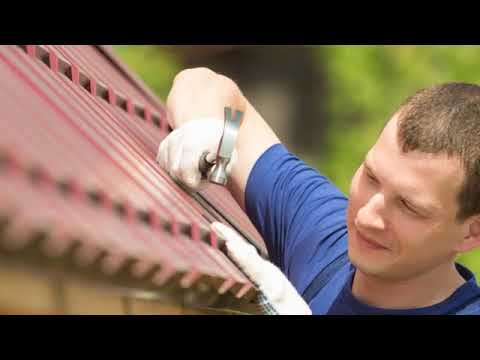 Roofer Lincoln Ne Over The Top Roofing And Construction You Roofer Lincoln Ne Over The Top Roofing And Construction