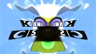 Klasky Csupo In All Windowsi3Ds Main Effects Kids Edition