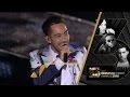G.A.C Feat. Raisa - Bahagia On NET 3.0