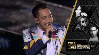 Download G.A.C feat. Raisa - Bahagia on NET 3.0 G.A.C feat. Raisa - Bahagia on NET 3.0