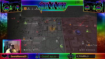 HOW TO ANSWER THE CALL FOR AGENT REQUESTING BACK UP TOM CLANCY