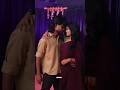 Priyaduraisami Cute Brown Saree Dance Raa Pagalaa Raw Va Adikka Vachale Ringa Ringa Rose As Song