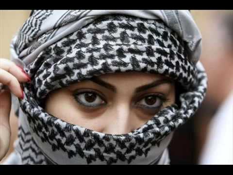 شب وبنت وقاضي شادي البوريني MQA