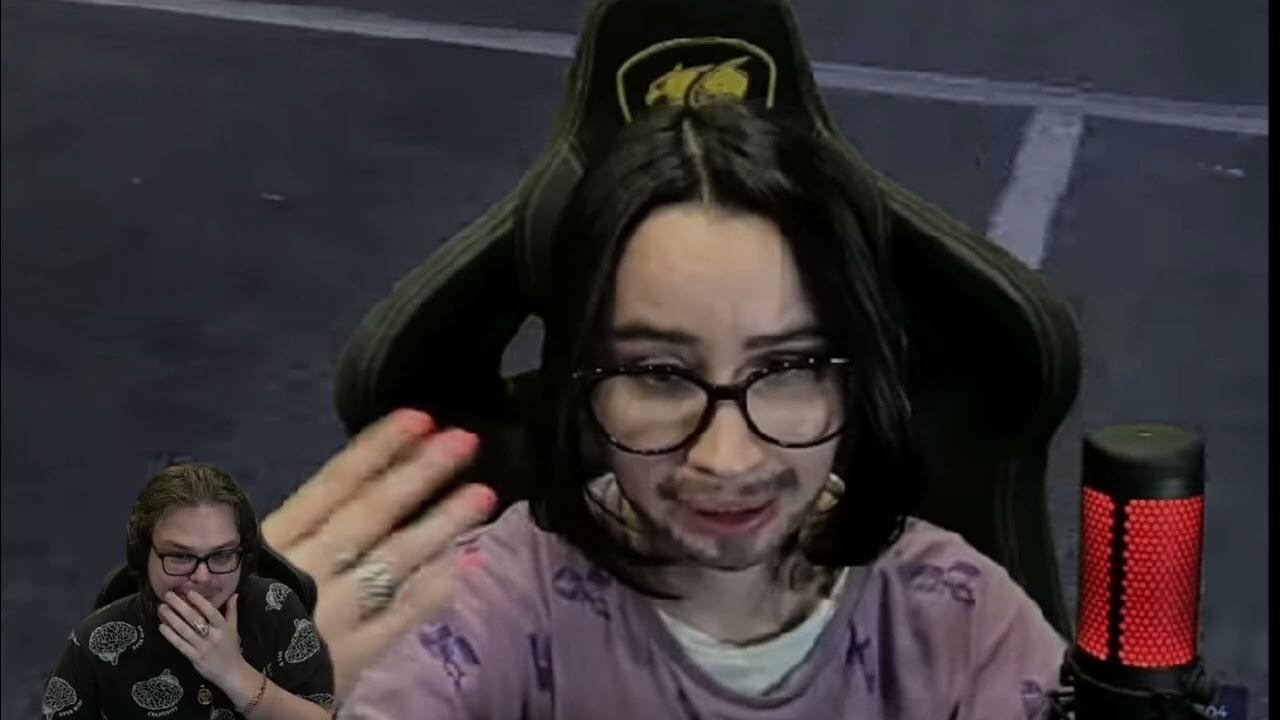 Артур, 22 года, Харьков, познакомится с девушкой в возрасте 18 - 20 лет - 177028