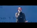 لما المصريين يغنوا ديسباسيتو لايف Despacito Egyptian Version Live لما المصريين يغنوا ديسباسيتو لايف Despacito Egyptian Version Live