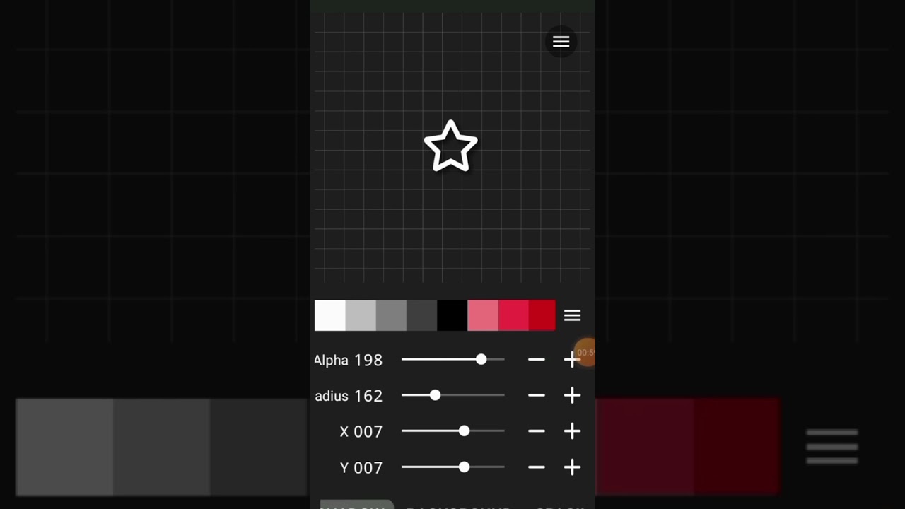 como fazer theme para conta moot tags: 