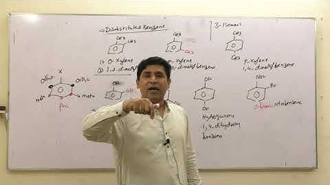 Sir Asad Demo Lecture