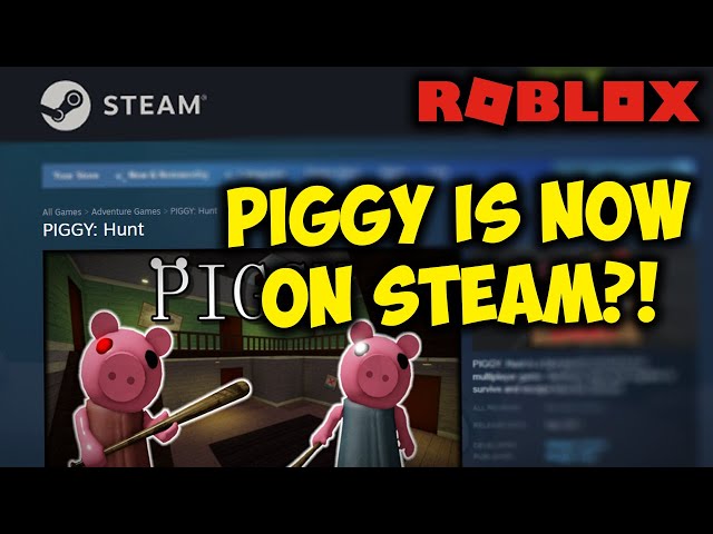 Do steam game promotion,roblox game pc game online game to active audience  by Germinospro