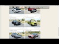 طريقة تنزيل السيارات فى لعبة BeamNG.Drive