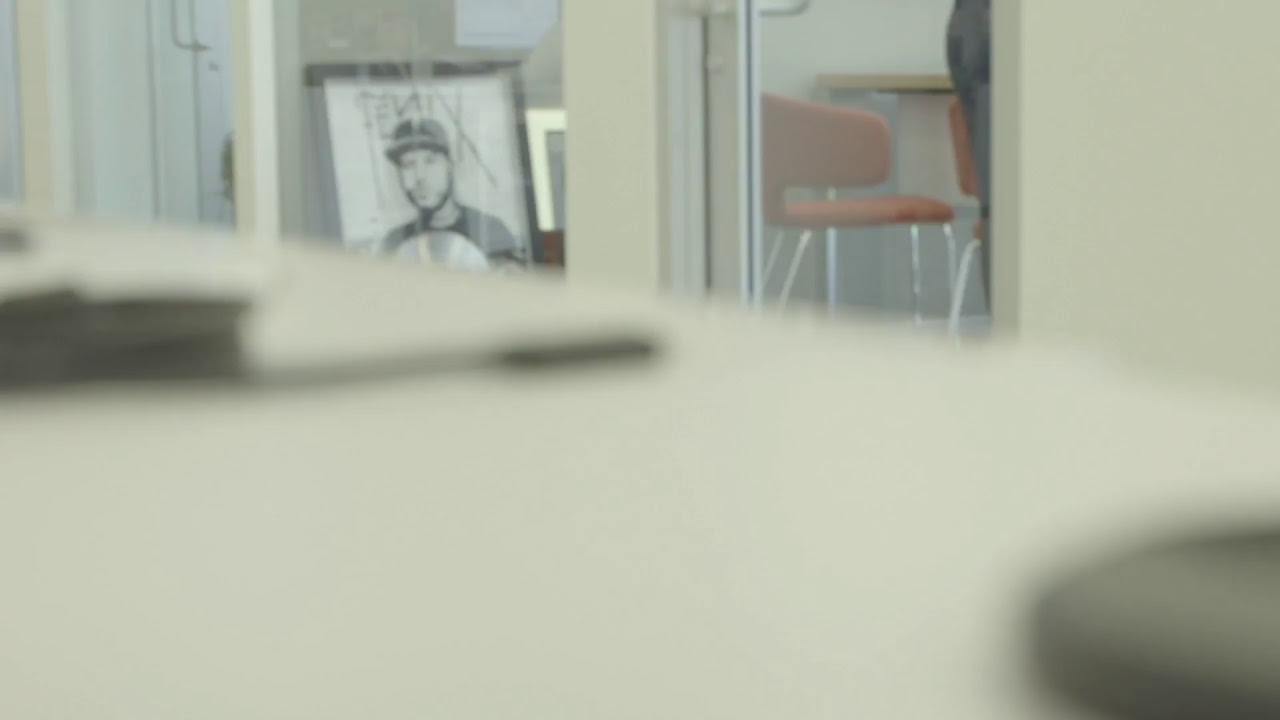 VideoProductionTeam SonyMiami Live Stream