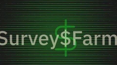 Socks5 proxy Setup in Firefox/Waterfox