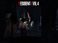 Insane Arrange MOD Part 34 - Resident Evil 4  Remake
