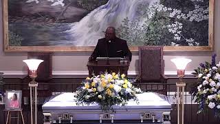 Hamlar-Curtis Fuenral Home & Crematory "Carrying Your Story Forward for over 69 years"