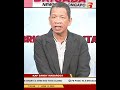 BRIGADA BALITA LOKAL SA UMAGA | 93.5 Brigada News FM Olongapo Live Stream