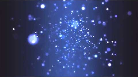 HD Video Background VBHD0286 , 3d Animated Backgrounds, 3d Animation Videos, 3d Motion Backgrounds,