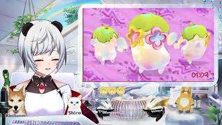 ♡ YAY! v2.6 UPDATES!! NEW PATCH!!! ♡ v6.7 Truth Amongst the Pages of Purana  (Part 2/2) 29 May