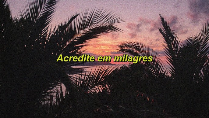 Para começar o final de semana, aprevoite e conheça a letra e tradução de ' Paradise' do Coldplay! O que acham dessa música? 🤔 Para escutar e ver o, By Antena 1