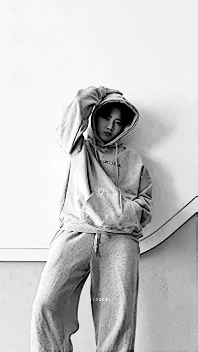 darari jepang ver ternyata bagus juga 10000000/10🤩🤩 #treasure #darari