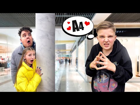 🤣 NIKOL је