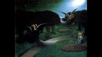 Lyric Pieces for strings  I.Romanza (24 tone microtonal music/quarter tone)