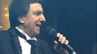 Necdet Tokatlioğlu - Hani Ellerimi Tuttun Ya Bir Gün (Ni̇havend)R.g