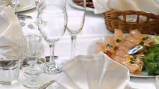 Funeral Directors - Bartholomew And Sons